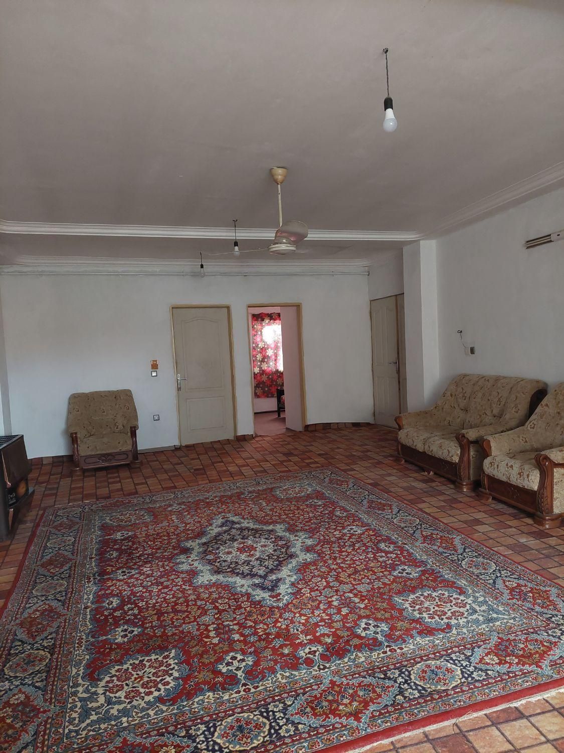 اجاره روزانه/هفتگی/ماهانه آپارتمان ۷۵ متری|اجارهٔ کوتاه‌مدت آپارتمان و سوئیت|محمودآباد, |دیوار
