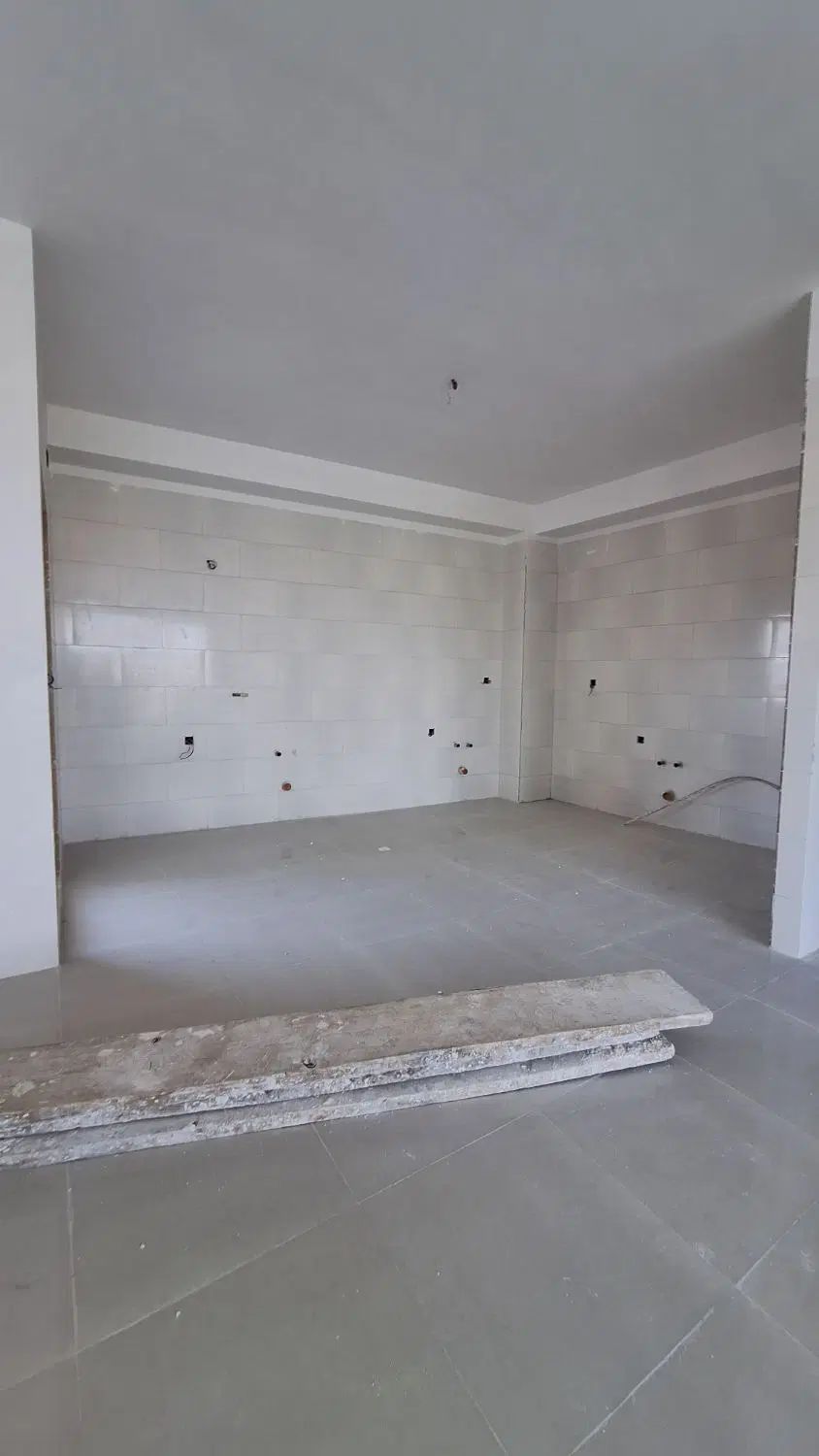 آپارتمان۹۳متری*روبه نما* تاپ لوکیشن و خوش ساخت|فروش آپارتمان|مشکین‌دشت, |دیوار