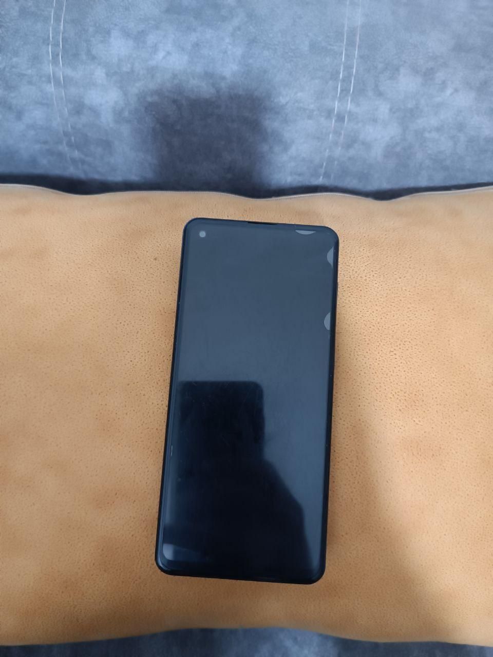 سامسونگ Galaxy A21s با حافظهٔ ۶۴ گیگابایت|موبایل|رامیان, |دیوار