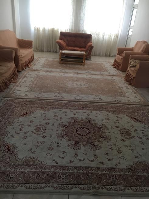 سوئیت مبله ماهیانه داخل شهر|اجارهٔ کوتاه‌مدت آپارتمان و سوئیت|ارومیه, |دیوار