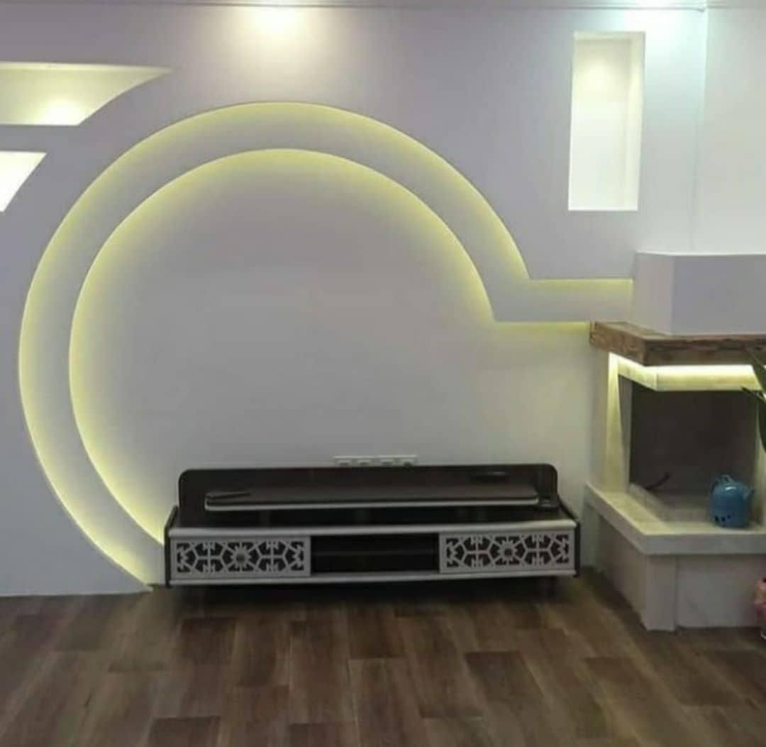 نقاشی ساختمان ونقاشی صادقی|خدمات پیشه و مهارت|تهران, کرمان|دیوار