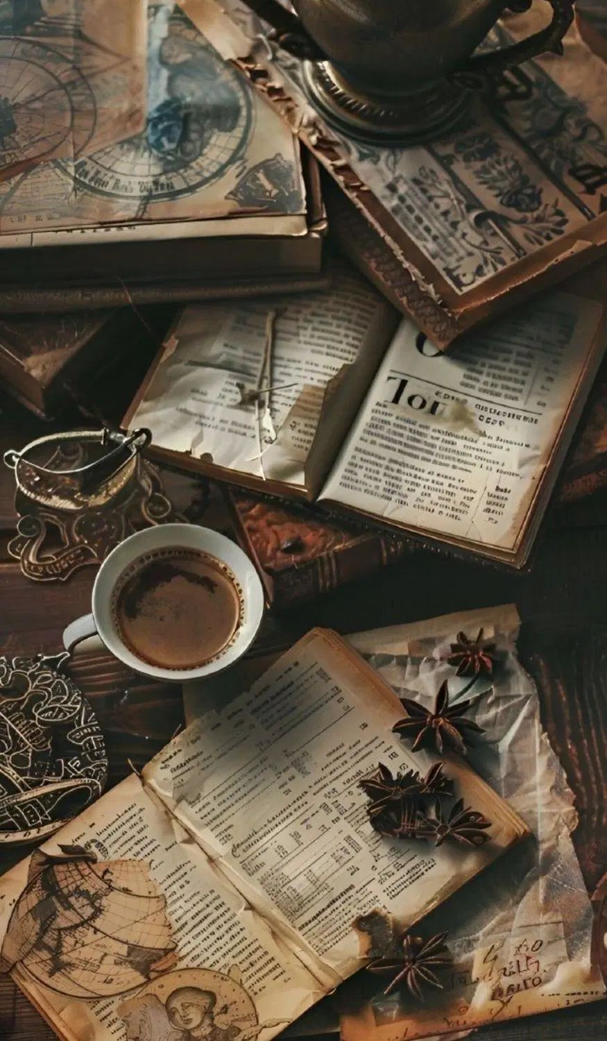 فروش خط ۰۹۱۲|سیم‌کارت|اصفهان, بهارستان|دیوار