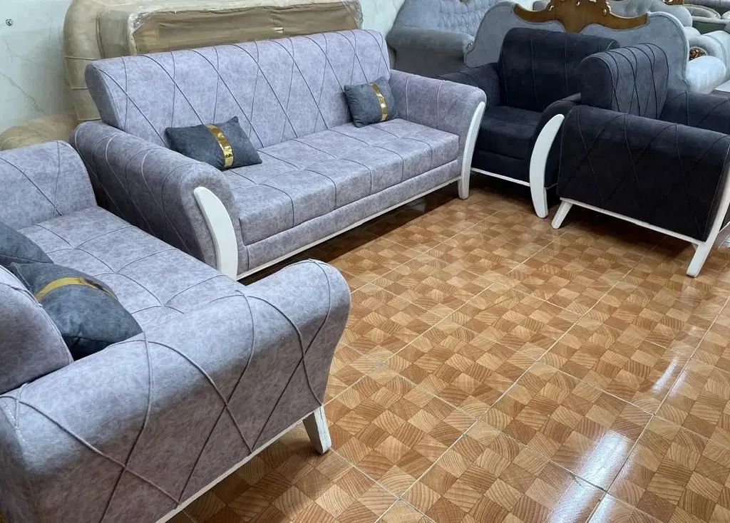 مبل  آیناز +& حــراج|حراج|اصفهان, بابوکان|دیوار