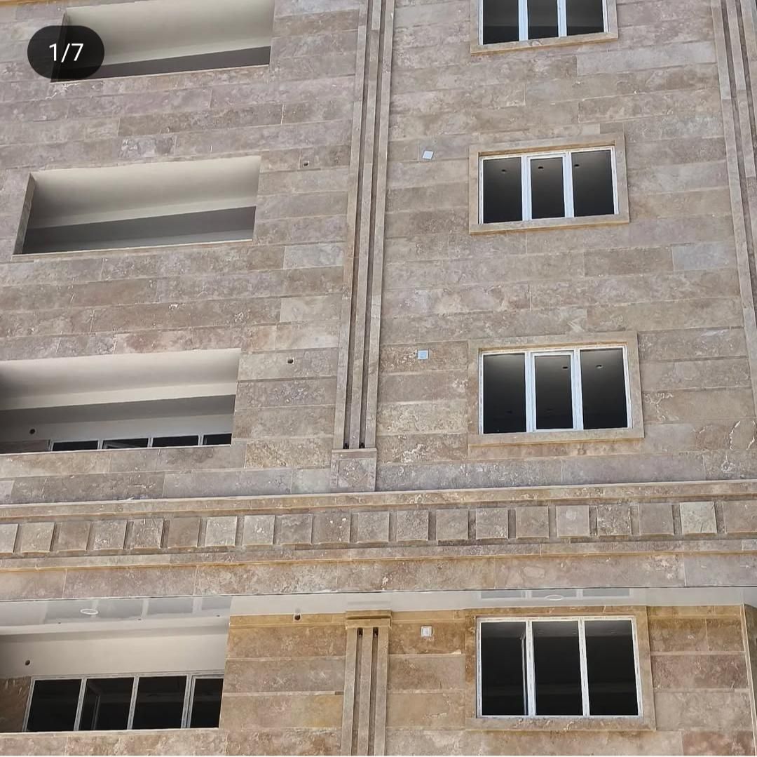درب و پنجره دوجداره uPVC نقد اقساط مستقیم کارخانه|خدمات پیشه و مهارت|مشکین‌دشت, |دیوار