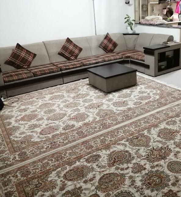 فرش و پشتی|فرش|بوکان, |دیوار