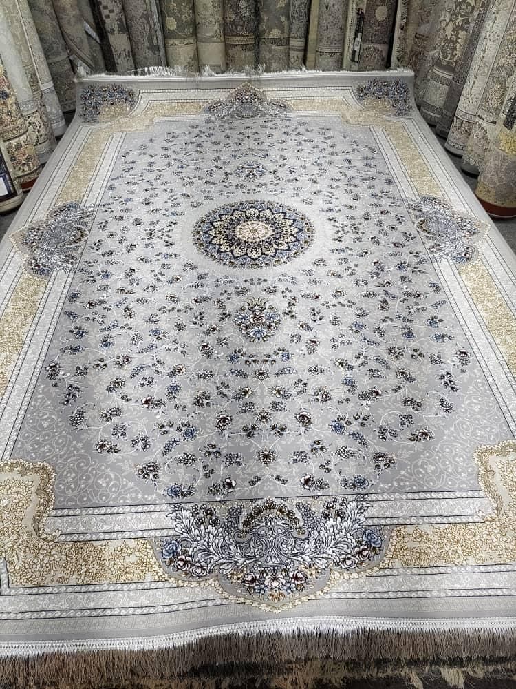 ۷۰۰شانه ای اصلی با تراکم ۲۵۵۰ در سقز حاجی اباد|فرش|سقز, |دیوار