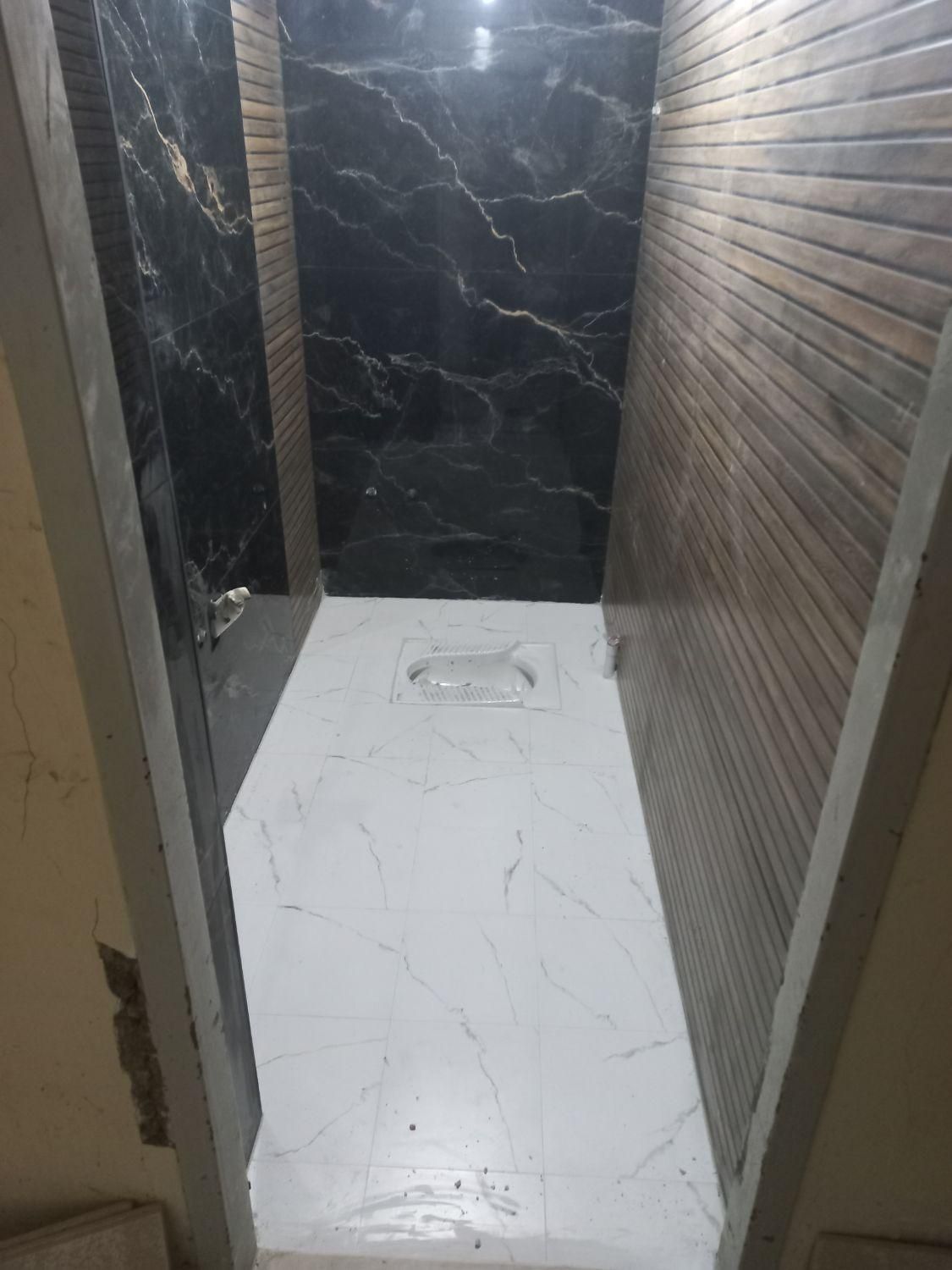 کاشی‌کاری کاشیکاری سرامیک کاری تعمیرات ساختمان سر|خدمات پیشه و مهارت|اهواز, زیتون کارمندی|دیوار