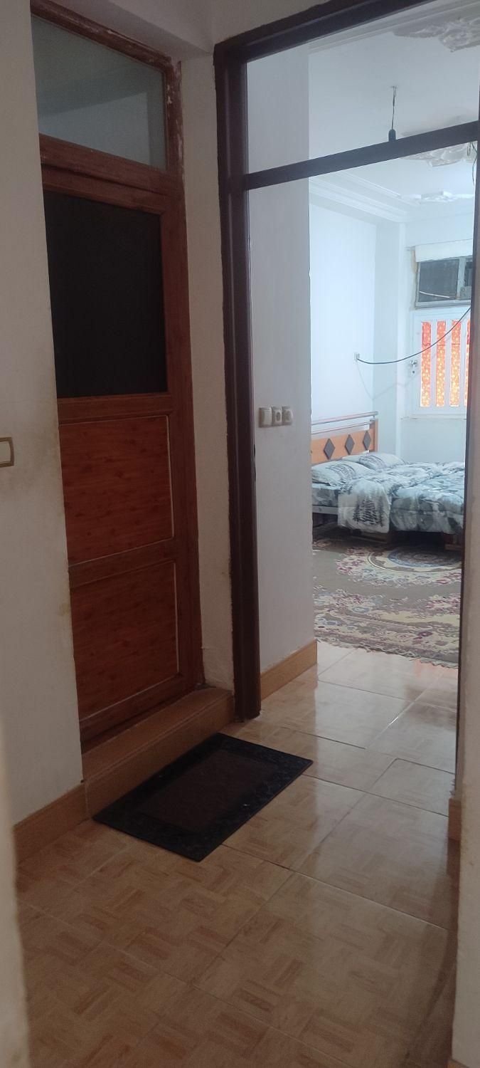 سوئیت|اجارهٔ کوتاهمدت آپارتمان و سوئیت|بندرعباس, |دیوار