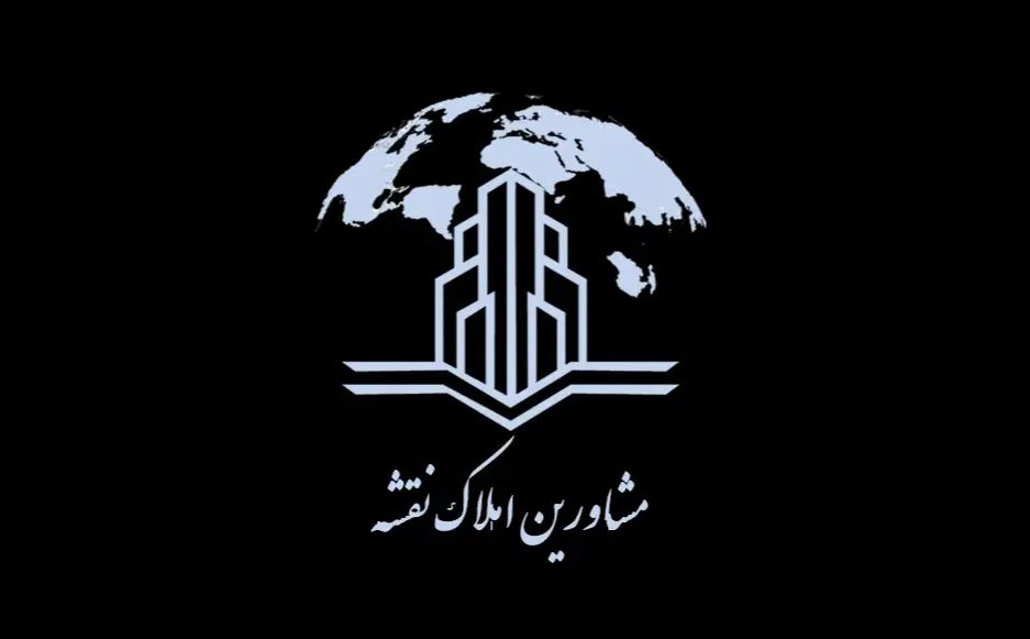 آپارتمان ۱۱۵متری ۲خواب تک واحدی خ لاهور|اجارهٔ آپارتمان|اصفهان, چشمه باقرخان|دیوار