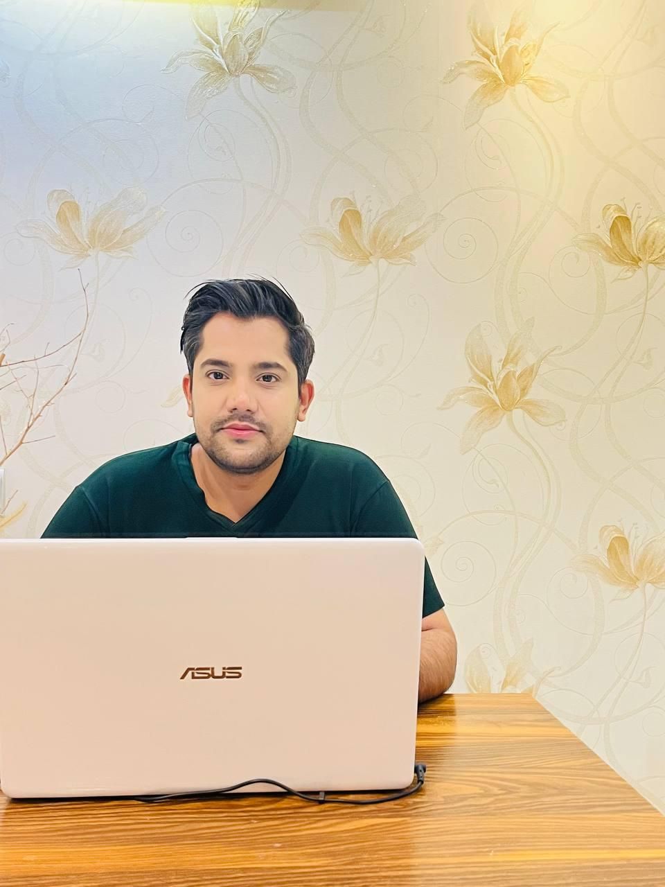 نصب‌ویندوزلپتاپ pc نرم‌افزار شبکه تعمیر ارتقادرمحل|خدمات رایانه‌ای و موبایل|اصفهان, عباس‌آباد|دیوار