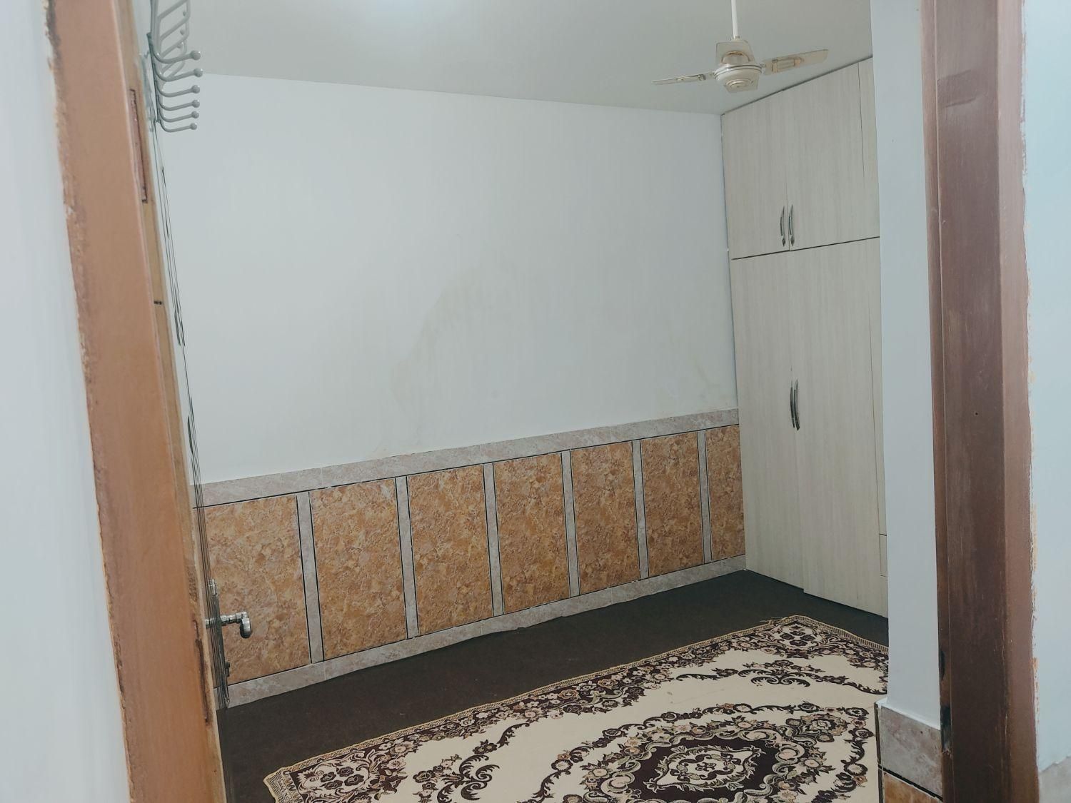 سویت شیک و تمیز مرکز شهر درگهان|اجارهٔ کوتاه‌مدت آپارتمان و سوئیت|درگهان, |دیوار