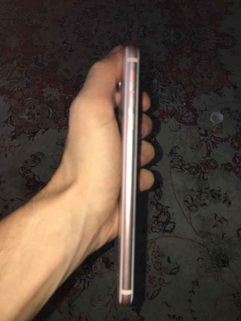 8plus256g|موبایل|تهران, نارمک|دیوار