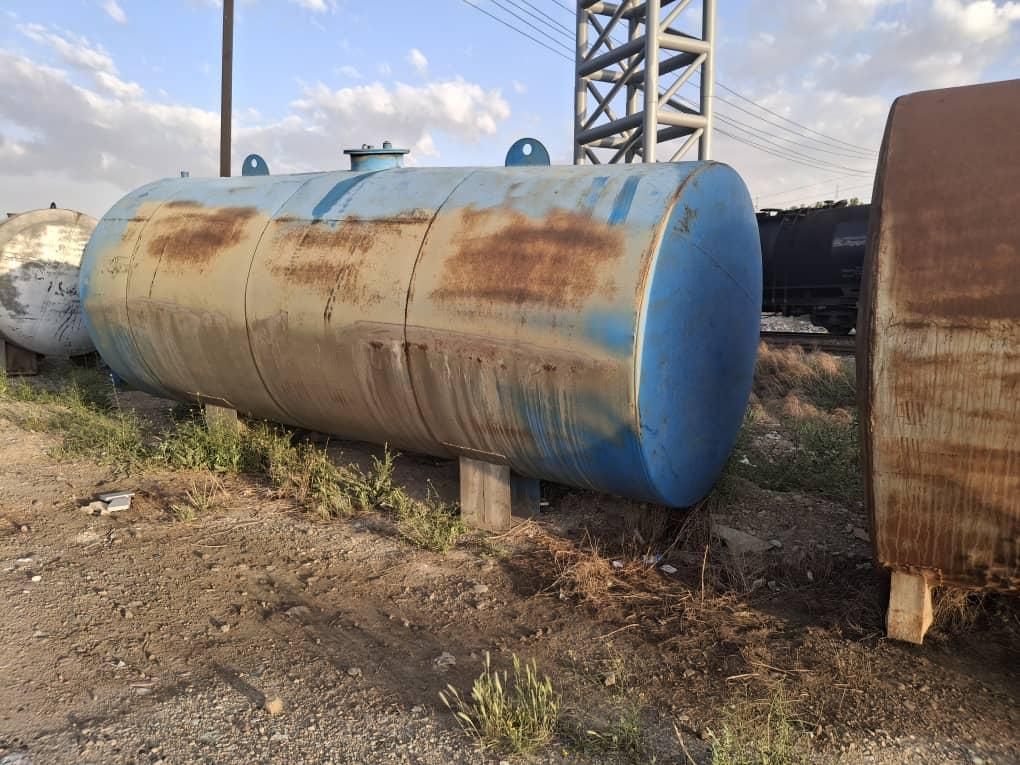 اجباری|ماشین‌آلات صنعتی|تهران, بوستان سرخه حصار|دیوار