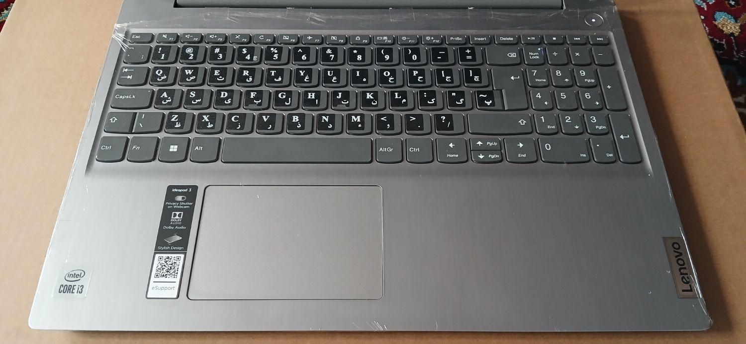 لبتاب lenovo آکبند و کم کارکرد سری ۱۰|رایانه همراه|ملایر, |دیوار