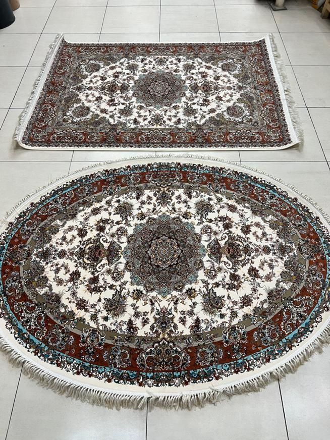 فرش نادر قالیچه تارا ( نمایندگی اصلی تبریز)|فرش|تبریز, |دیوار