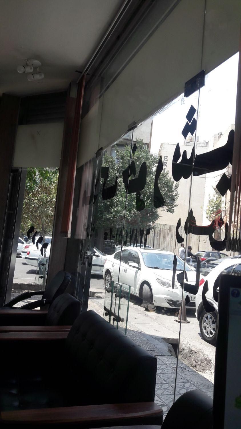 اجاره آپارتمان ۱۳۵ متری ۳ خوابه در رحمت‌آباد|اجارهٔ آپارتمان|شیراز, رحمت‌آباد|دیوار