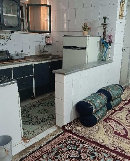 سوییت مبله شیک|اجارهٔ کوتاه‌مدت آپارتمان و سوئیت|شیراز, فرگاز|دیوار