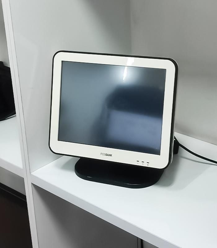 صندوق فروشگاهی و رستورانی پوزبانک|فروشگاه و مغازه|مشهد, وکیل‌آباد|دیوار