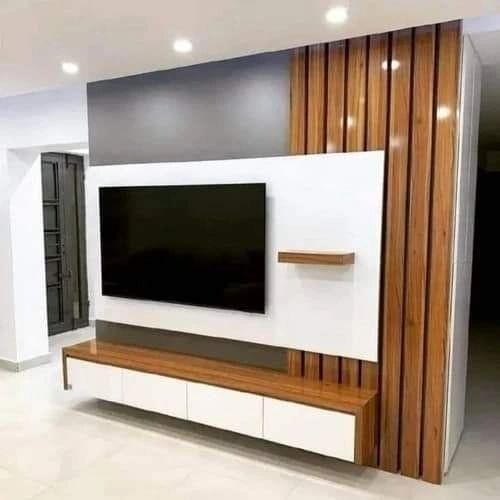 میزtv نصب دیواری تی وی وال شلف باکس تی وی|میز تلویزیون|تهران, صادقیه|دیوار