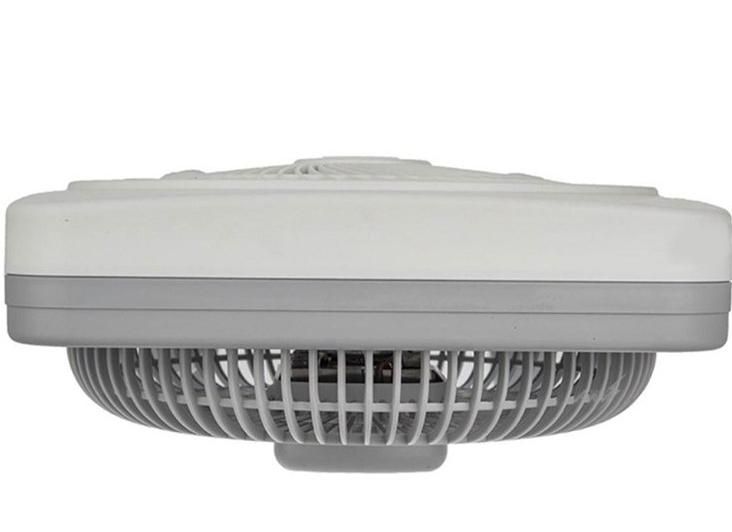 پنکه رومیزی دمنده|پنکه و تصفیه‌کنندهٔ هوا|مشهد, سناباد|دیوار