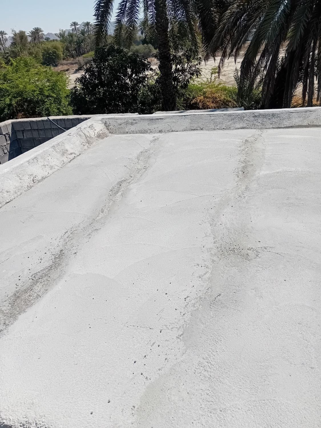 به ۳ تا کارگر جهت کار بنایی|استخدام معماری، عمران و ساختمانی|میناب, |دیوار