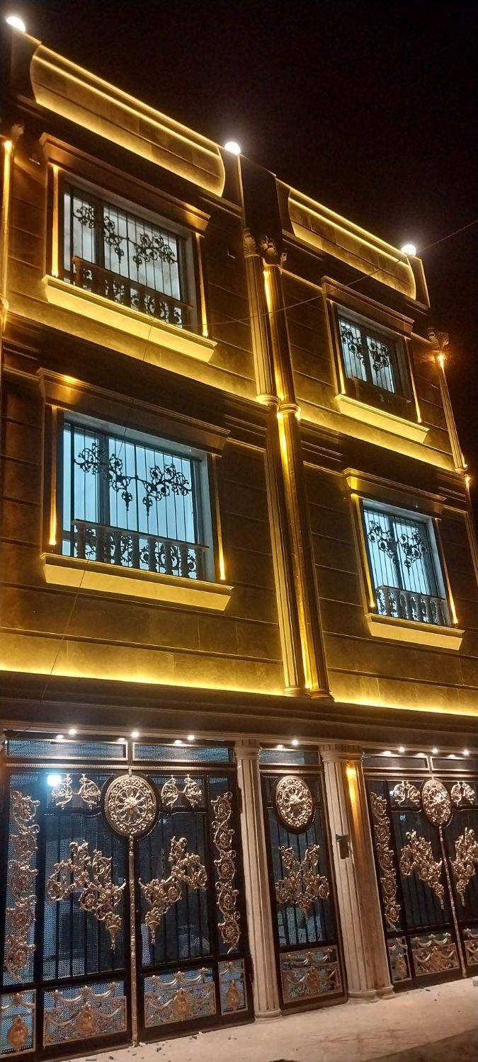 برقکار برقکارساختمان برقکش|خدمات پیشه و مهارت|بروجرد, |دیوار