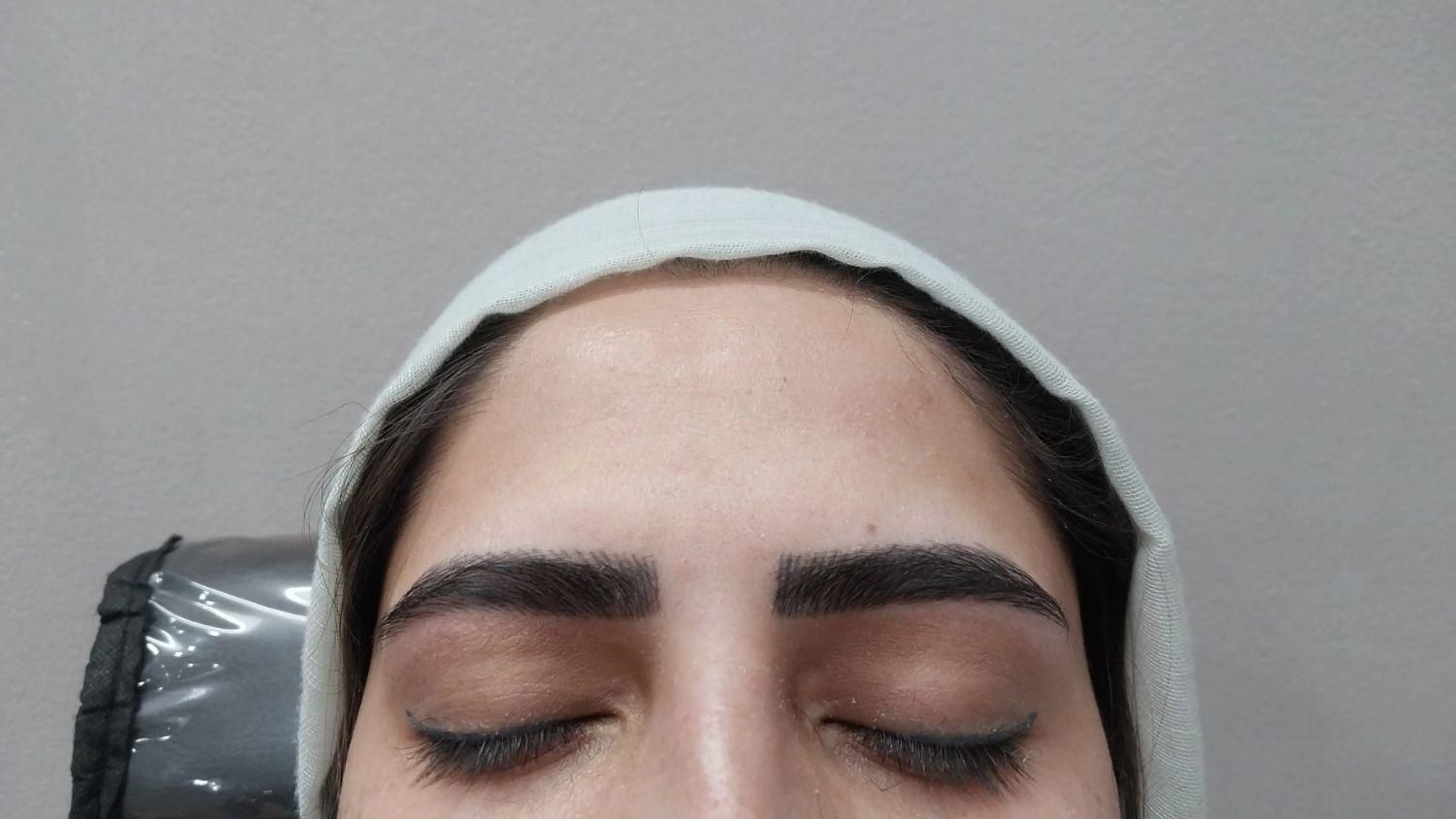 سالن زیبایی پالونیا|خدمات آرایشگری و زیبایی|تربت جام, مطهری|دیوار