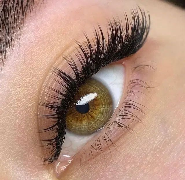 آموزش ‌آرایشگری‌ برای ‌گرفتن‌ مجوز‌ سالن زیبایی|خدمات آموزشی|گرگان, |دیوار