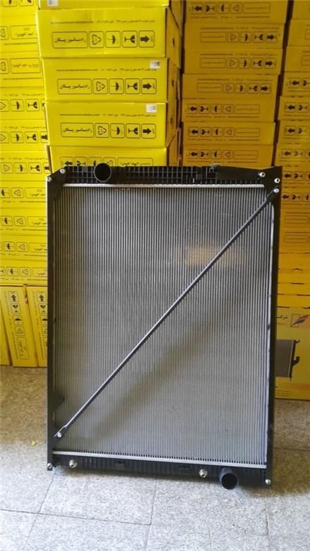 پخش کوشش رادیاتور ـ آب ـ بخاری ـ کولر -اینتر-مخزن|قطعات یدکی و لوازم جانبی|تهران, بازار|دیوار