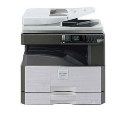 تعمیرات تخصصی کپی شارپ -چاپگر-اسکنر-فکس|خدمات رایانهای و موبایل|تهران, میرداماد|دیوار