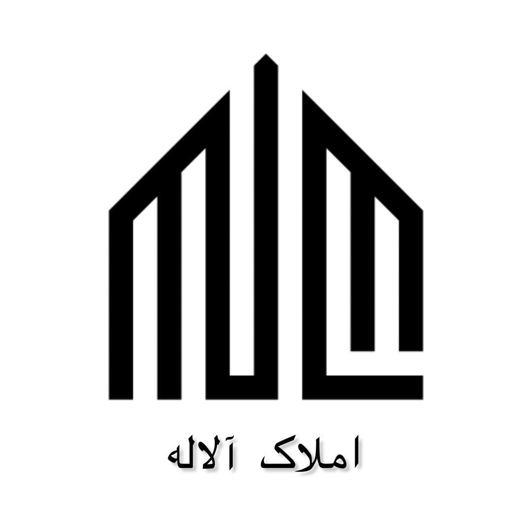 ۷۵متر ۲خواب فول امکانات موقعیت اداری(قابل تبدیل)|اجارهٔ دفتر کار، اتاق اداری، مطب|تهران, سازمان آب|دیوار
