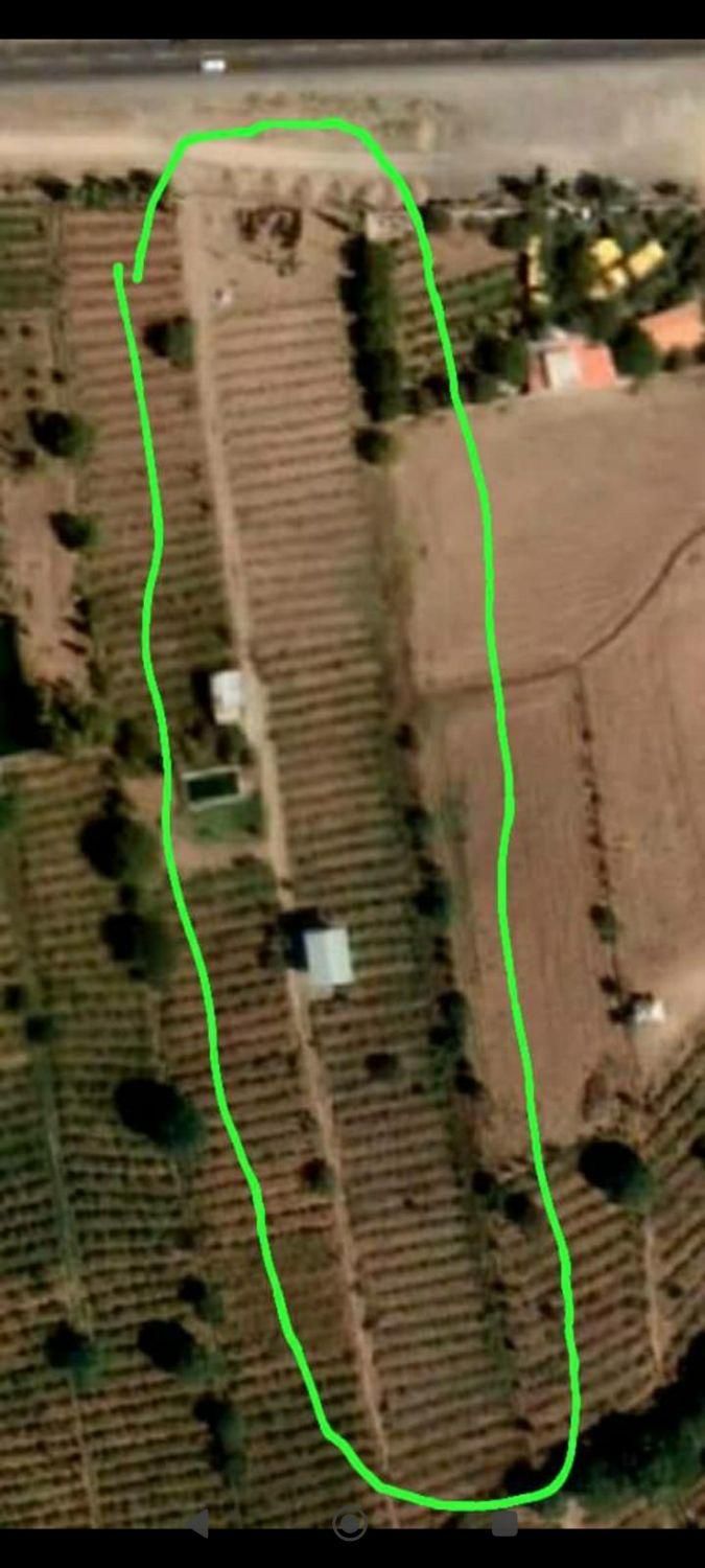 فوری، زمین فروشی به صورت تیکه ای هم ۱۲۰۰متر فروخته|فروش دفتر صنعتی، کشاورزی، تجاری|ابهر, |دیوار