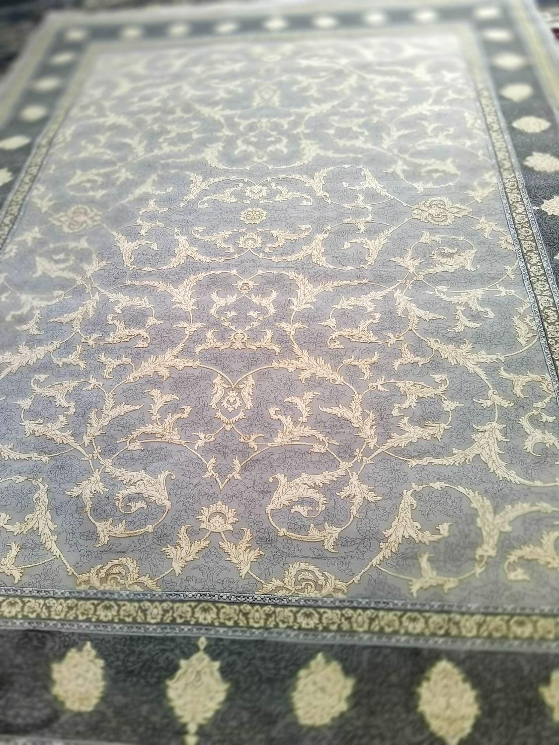 فرش|فرش|ایوان, |دیوار