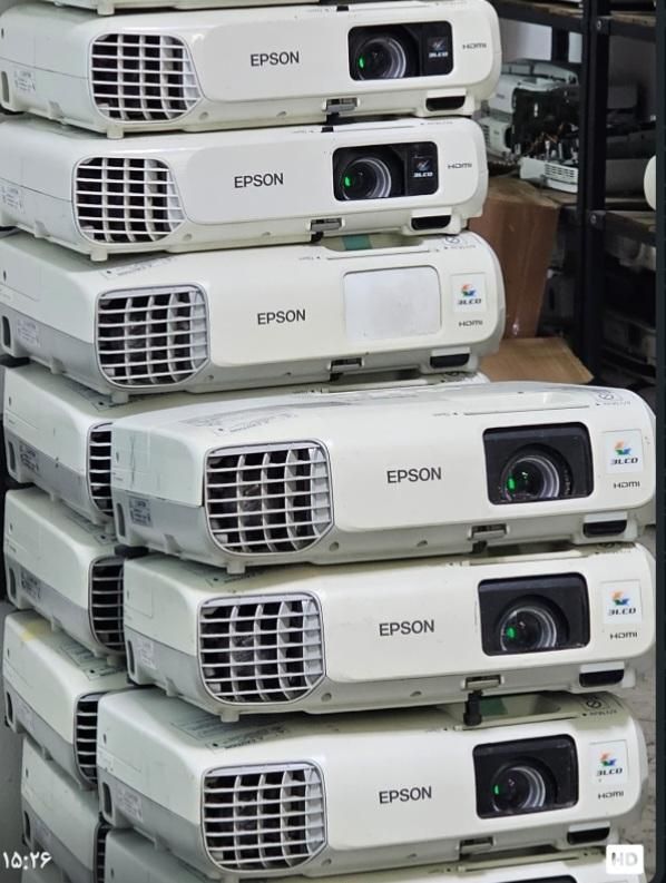 تماشاخونه|تلویزیون و پروژکتور|اردبیل, |دیوار