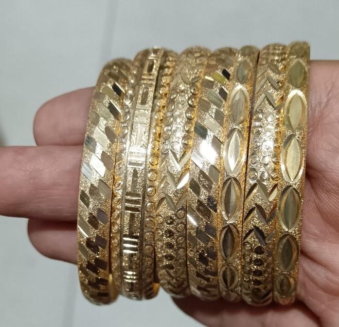 النگو بدل عمده|بدلیجات|شیراز, شاپورجان|دیوار