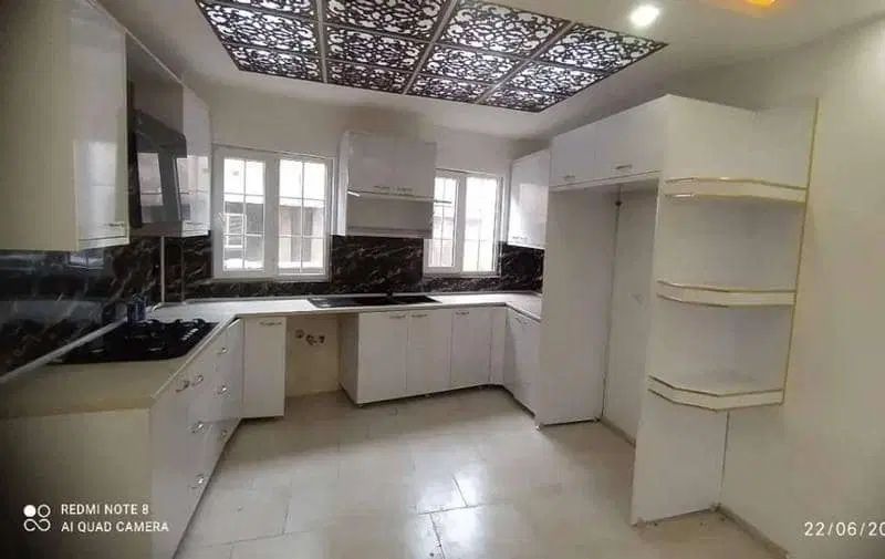 فروش آپارتمان۷۰متری بازسازی شده ابتدای خ کاشف غربی|فروش آپارتمان|لاهیجان, پردسر|دیوار
