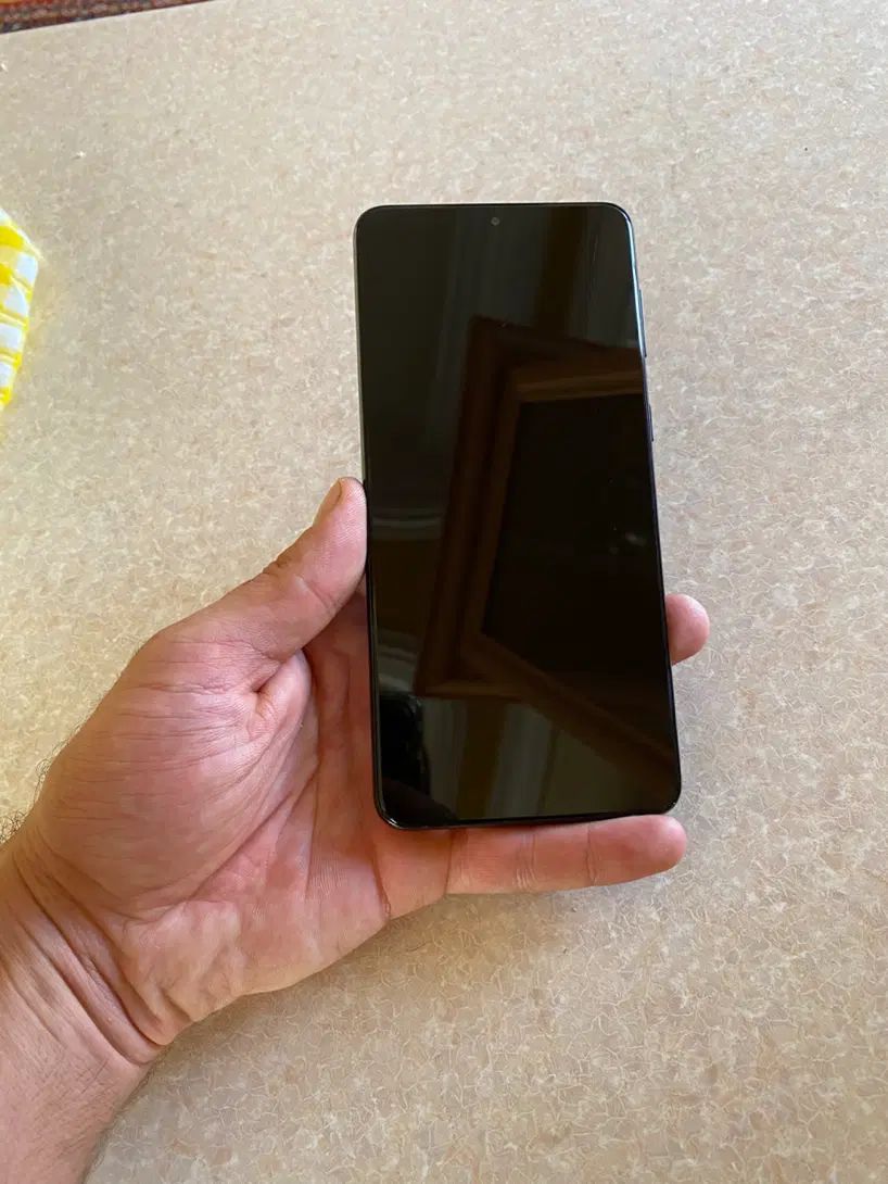 samsung s21 plus|موبایل|ارومیه, |دیوار