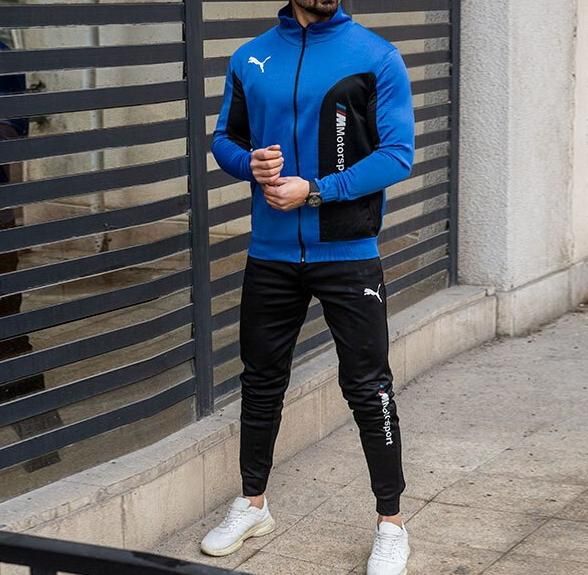 کاپشن|لباس|اهر, |دیوار