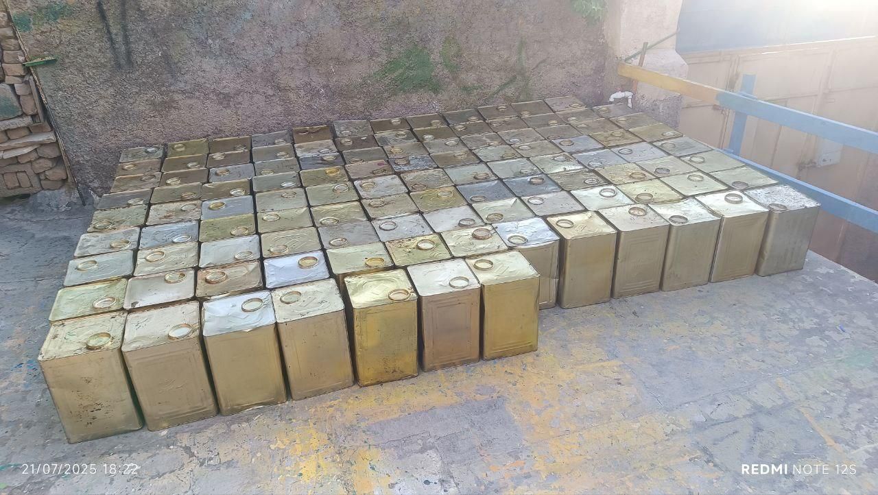 فروش عمده و جزئی عسل|خوردنی و آشامیدنی|دالاهو, |دیوار