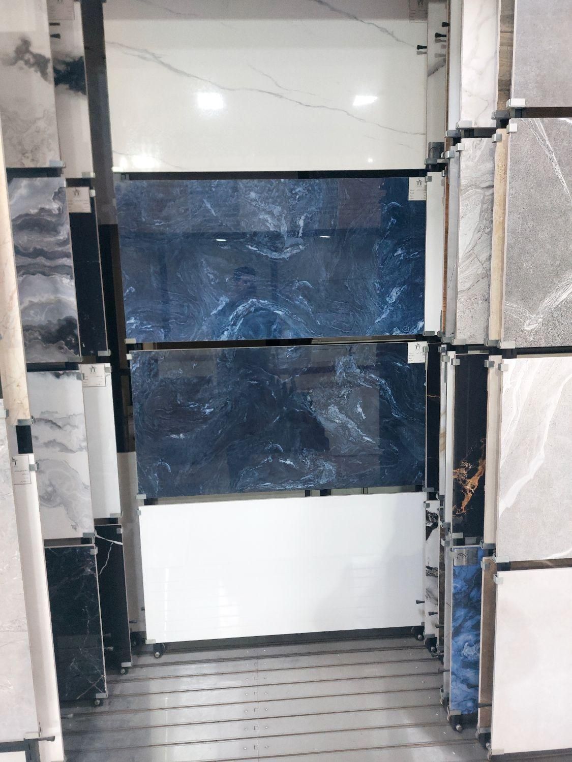 فروشگاه کاشی سرامیک پرسپولیس|مصالح و تجهیزات ساختمان|قائمشهر, |دیوار