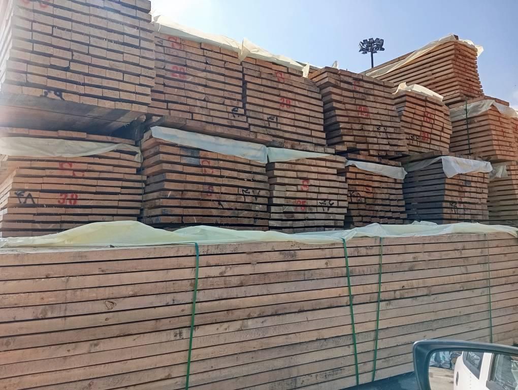 واردات چوب روسی|عمدهفروشی|بندر انزلی, چهارفریضه|دیوار