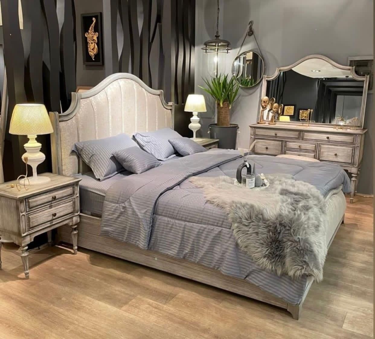 استار مبل ٪سبزوار|مبلمان خانگی و میز عسلی|سبزوار, رباط|دیوار