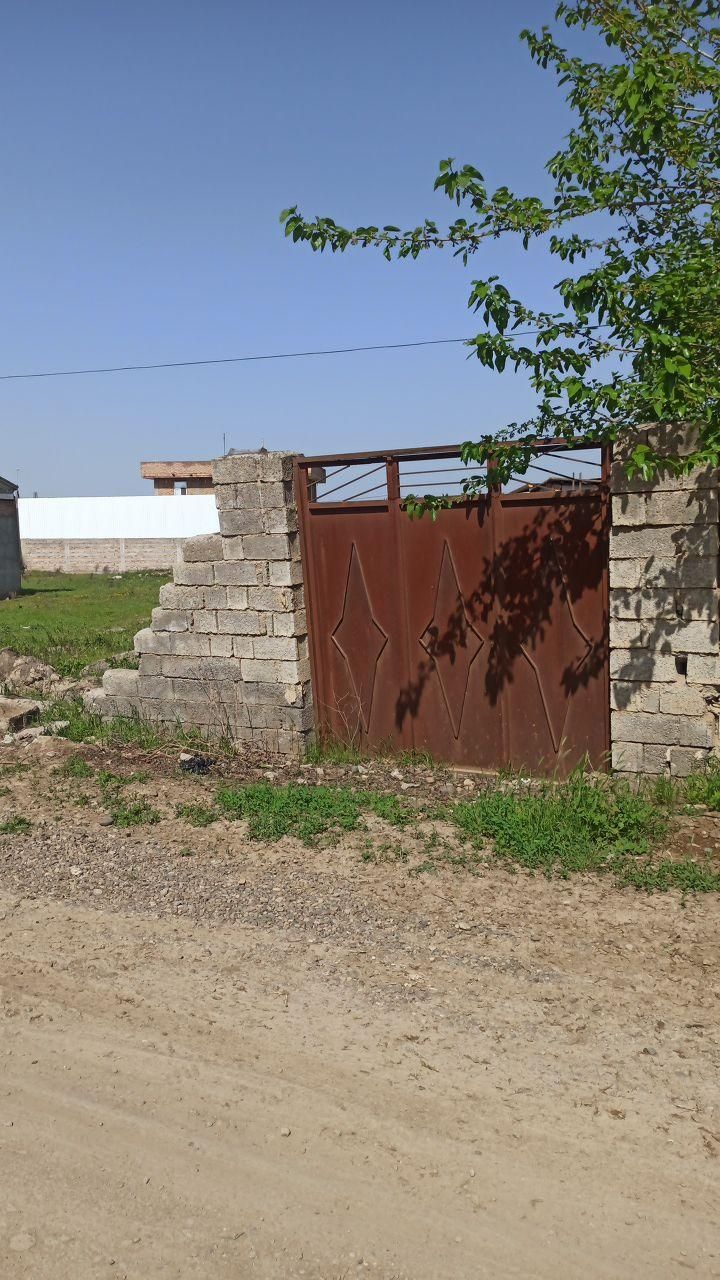 فروش فوری زمین ۵۱۲ متری یلسوار دیوار کشی کامل|فروش زمین و ملک کلنگی|بیله سوار, |دیوار
