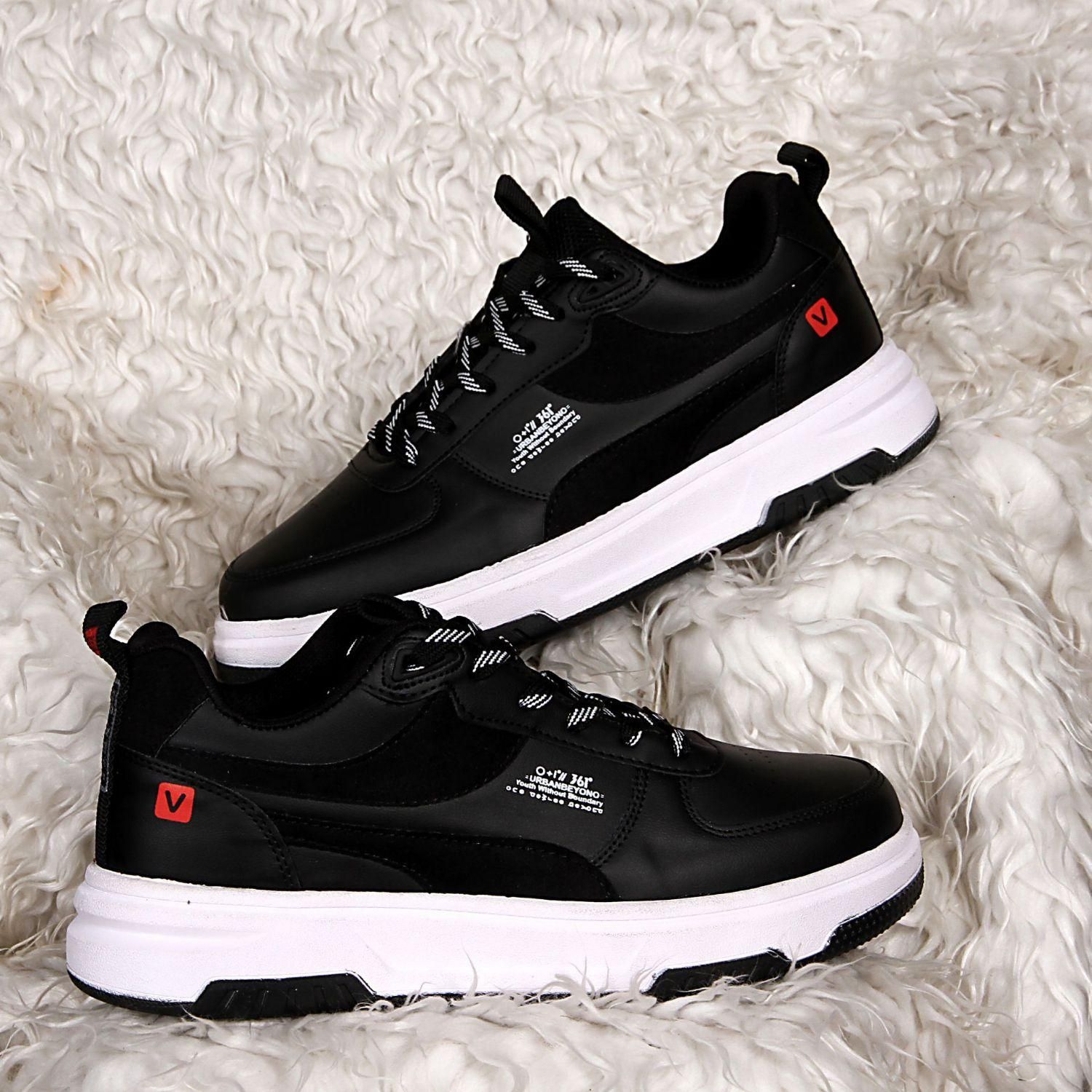 اسپرت (( VANS 361 )) شیک و جذاب|کیف، کفش، کمربند|اصفهان, مصلی|دیوار