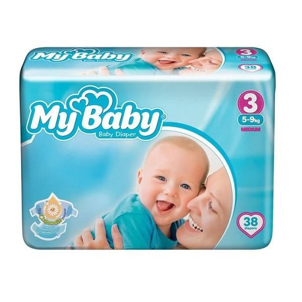 هانیز.مولفیکس.مای بیبی|مواد شوینده و دستمال کاغذی|یزد, |دیوار