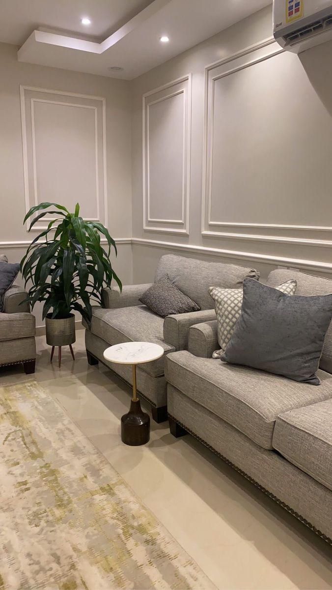 فروشگاه تخصصی قاب بندی ( MDF - PVC ) با ضمانت نصب|مصالح و تجهیزات ساختمان|مشهد, کوه سنگی|دیوار