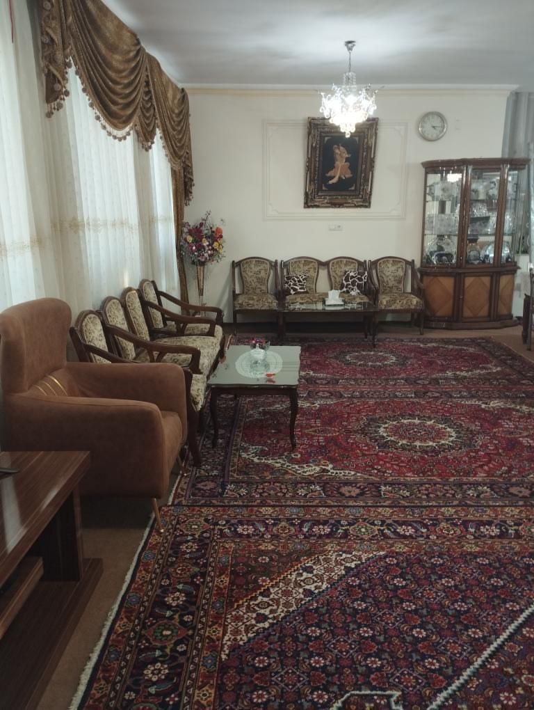 ۲طبقه ، خ ساحلی فرمانداری (مشاوراملاک رامین)|فروش خانه و ویلا|میاندوآب, |دیوار