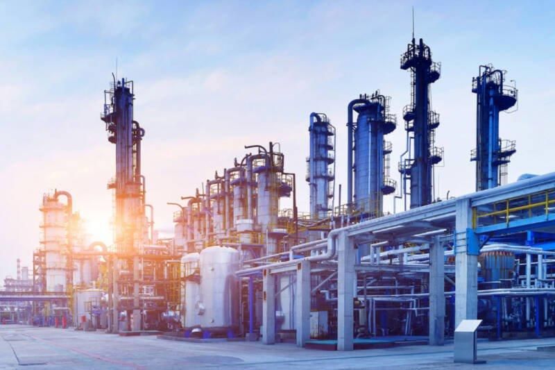 پکیج جامع آموزش برنامه ریزی و کنترل پروژه|خدمات آموزشی|بندر ماهشهر, |دیوار