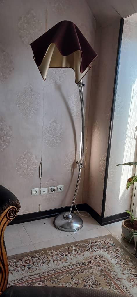 مبل و اباژور|مبلمان خانگی و میز عسلی|اصفهان, پارک مشتاق|دیوار