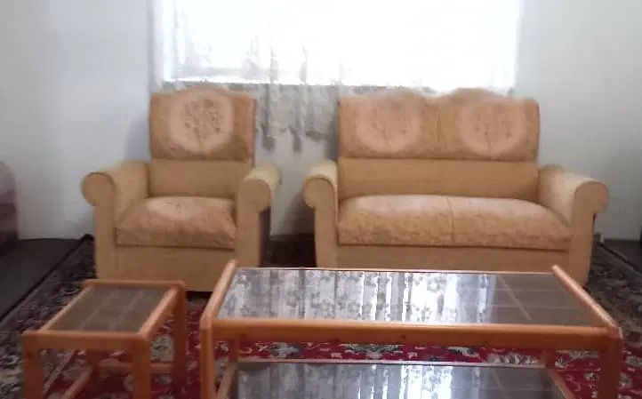 فروش مبل و میز|مبلمان خانگی و میز عسلی|رشت, فلسطین|دیوار